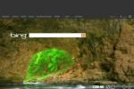 Go to Bing images Bing images logo